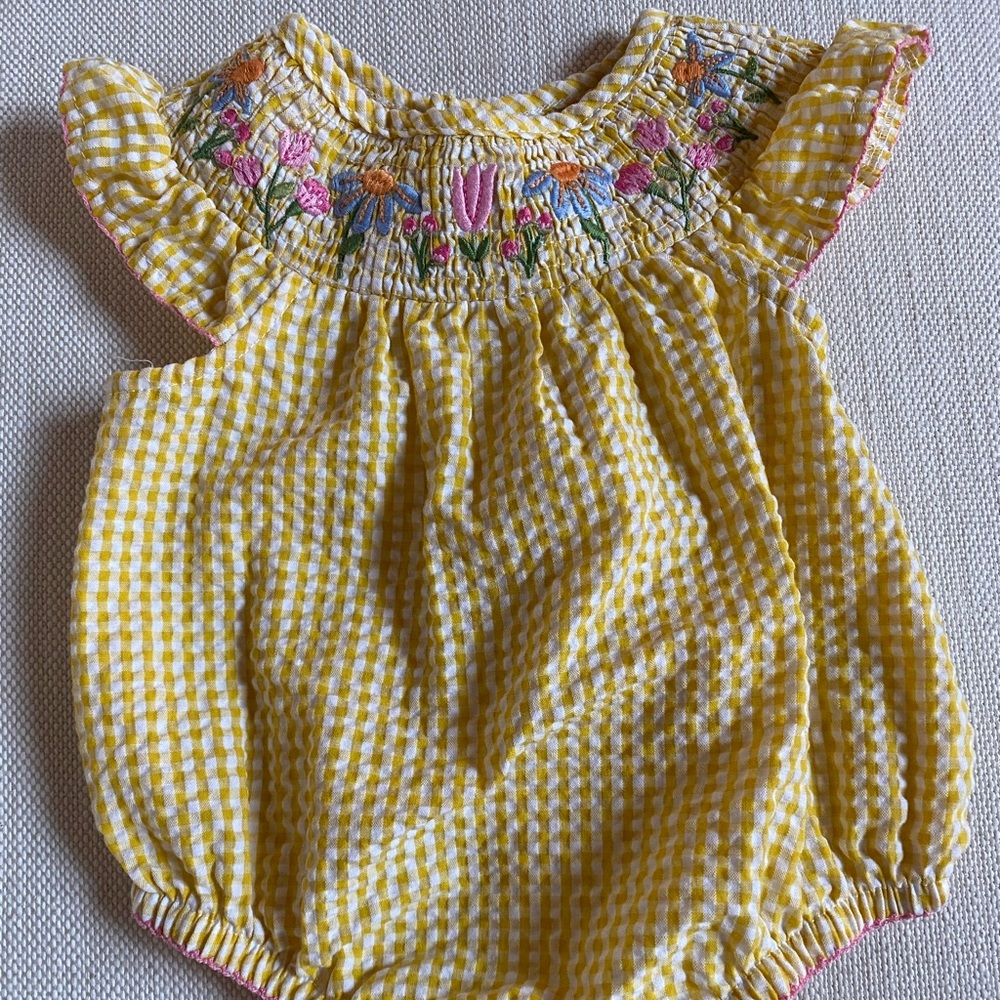 Mudpie Bubble - 3M